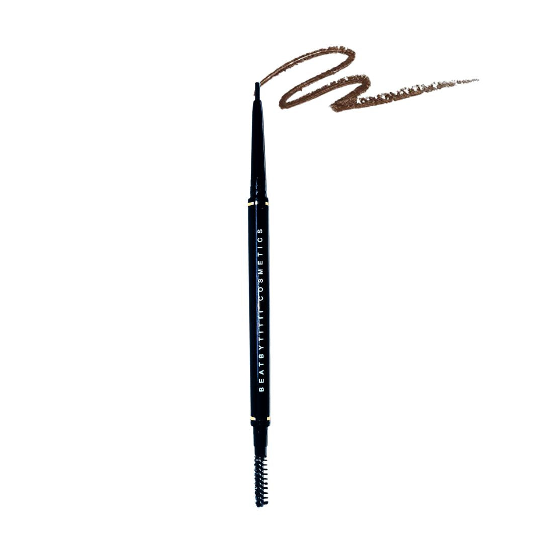 Micro Brow Pencil